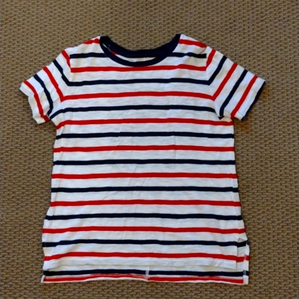 Old Navy Girls T-Shirt
